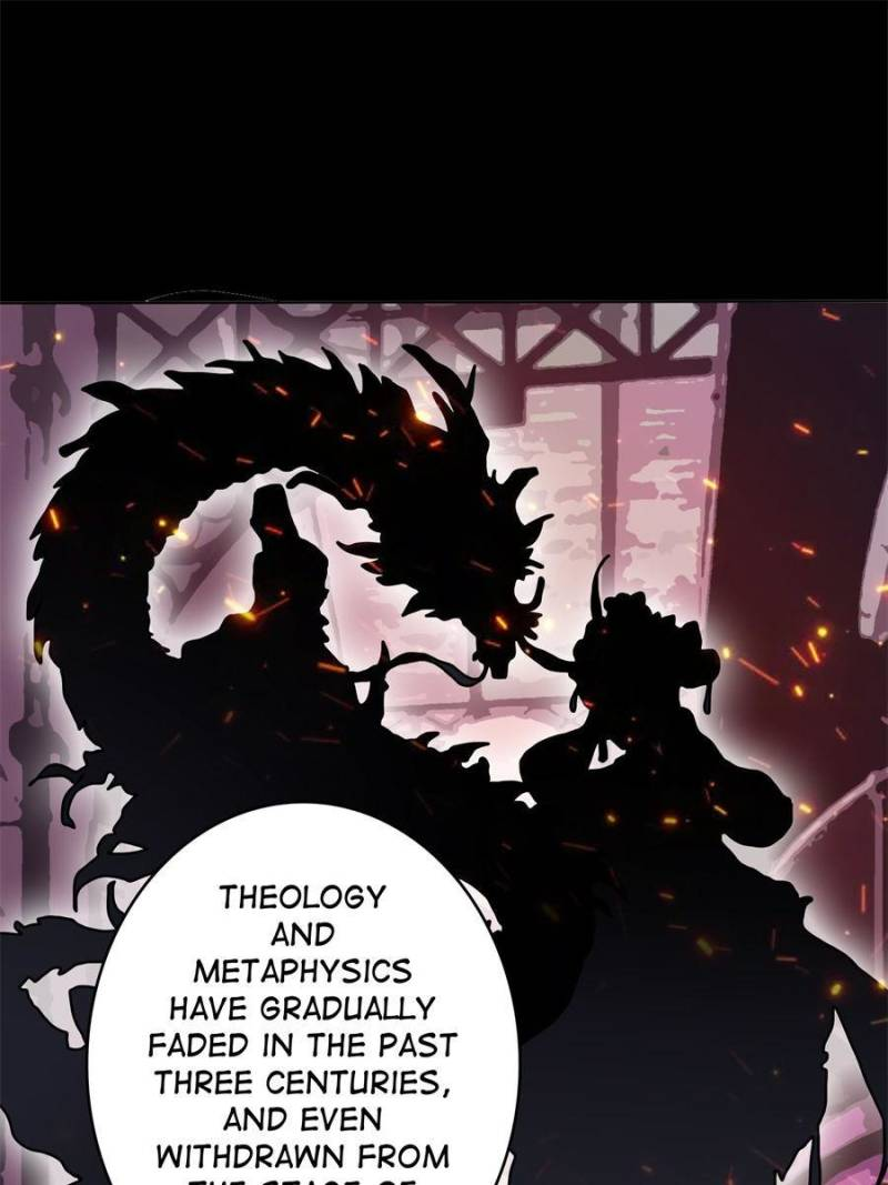 Infinite Job Transfer: I Can Summon Max Level Goddess Chapter 45 53